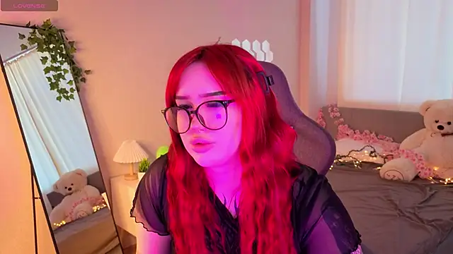 Jane_Goddesss live