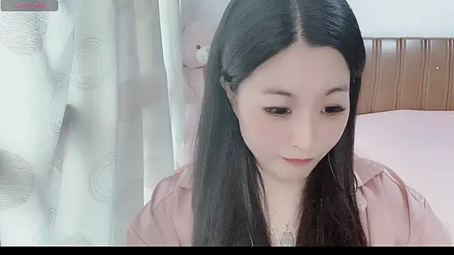 D-Misslu live