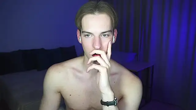Litmate live