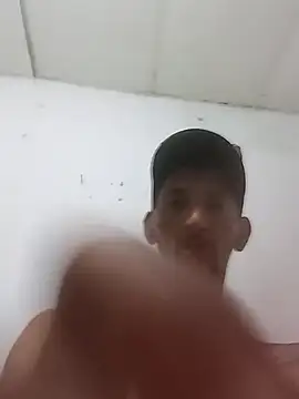 Darwin0022 live