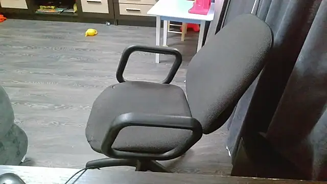 gamblingbum live