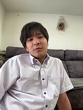 yuuki8910 live