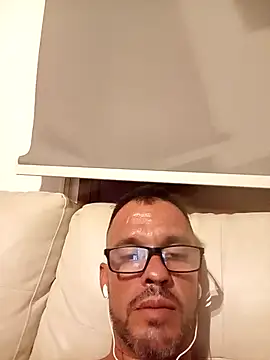 melotragotodoculo live