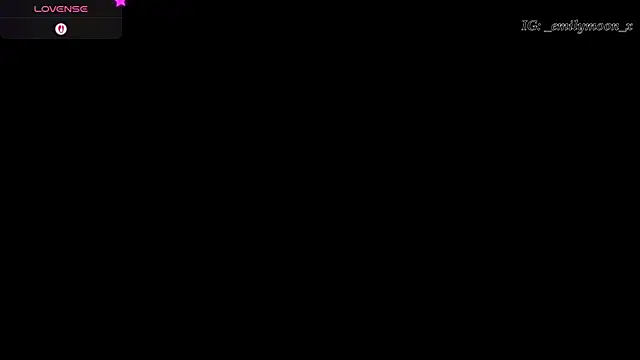 onlyemily_ live