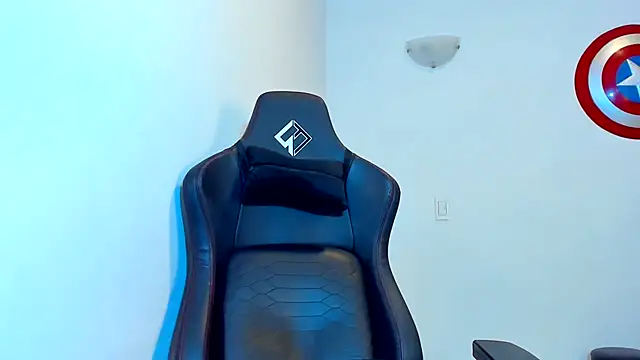 JoshRigby live