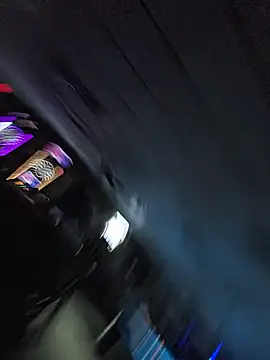 yourMasterisBored live