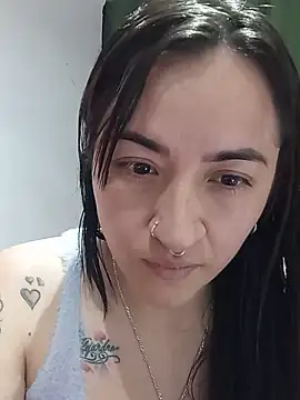 kimberly_peter live