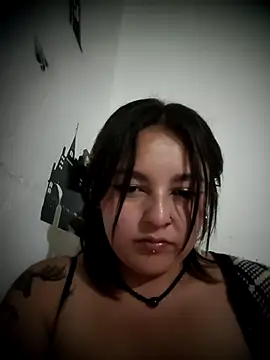 Aly_96 live