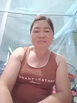 QQ_sexy live