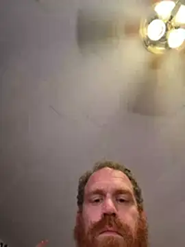 saralaw22 live