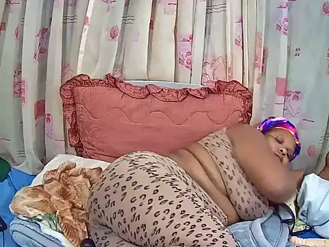 AngelinaX01 live