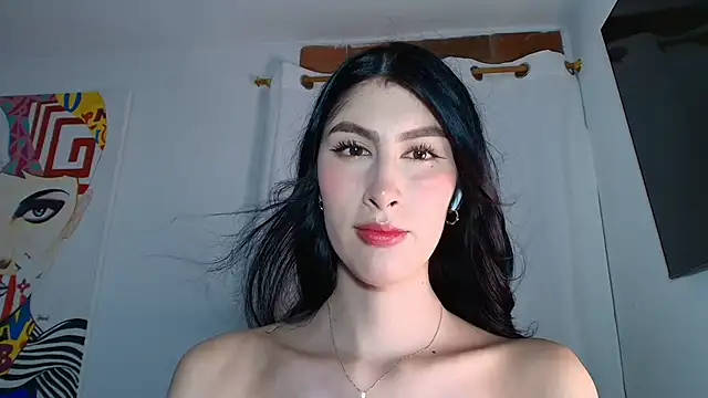 valeria_gonzales_ live