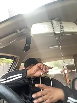 Dick_6inches_Delhi live