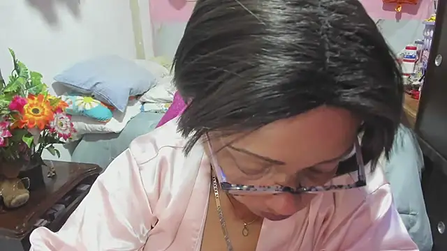 Mrs_mommy_ live