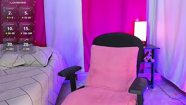 dan_scoott live