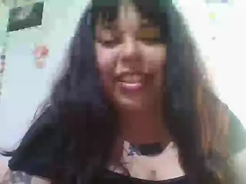 scarletttlove live