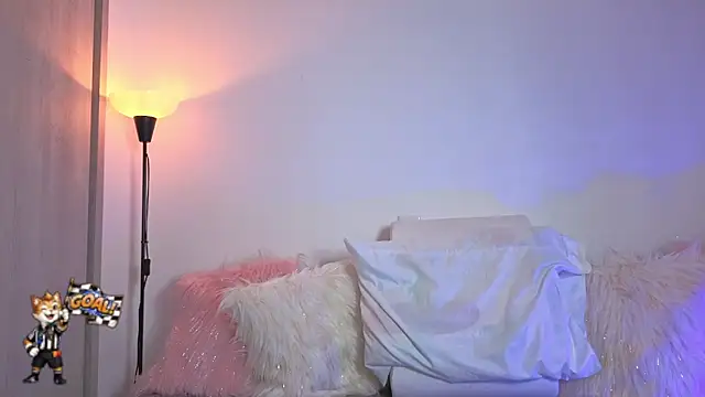 Cristel_Boom live