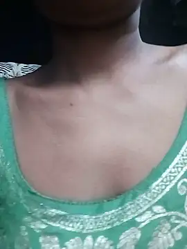 Kajal-Mehra live