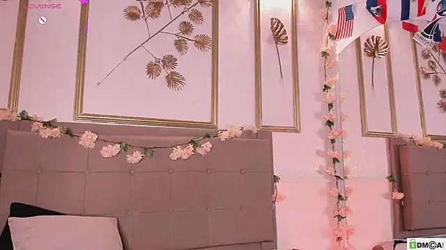amandalee01 live