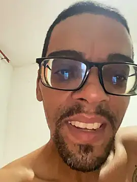 Diegodelicia live