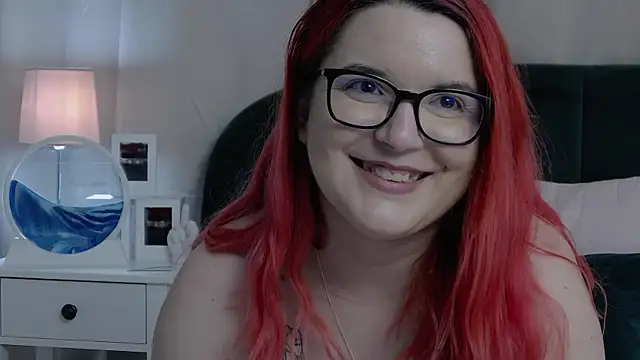 KailyKay live
