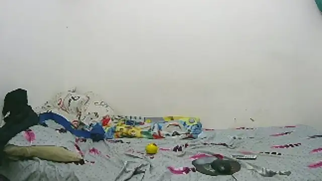 Ebebyjuan live