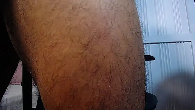 ChristopherBlack_ live