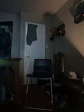 tangaman2280 live