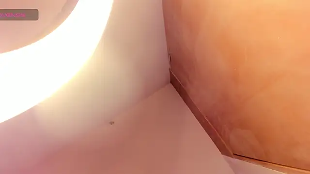 sweet__vanessa1 live