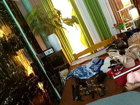 Queen_kendalx19 live