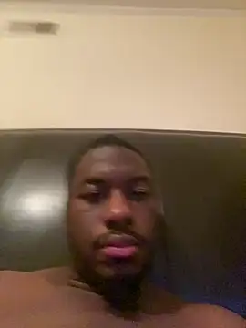 ThickDic28 live