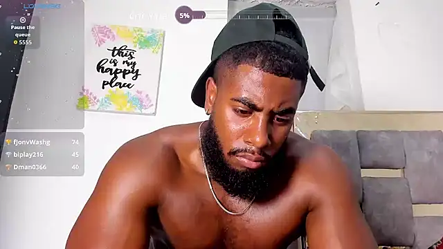 lebron_million live