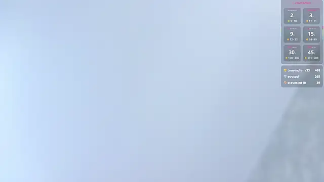 vivyboo111 live