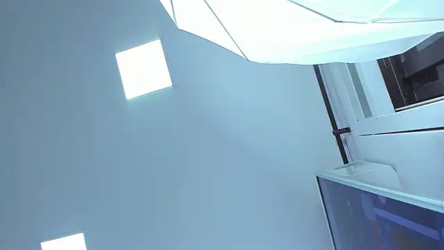 sven_basquia live