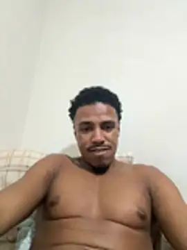 LorenzoBlack27 live
