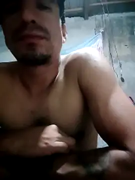 Axel_69_consentido live
