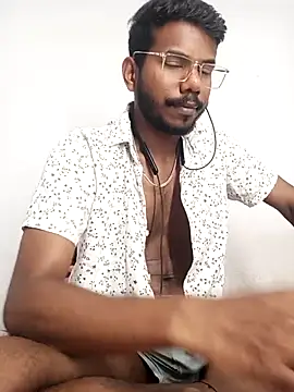 Robin681 live
