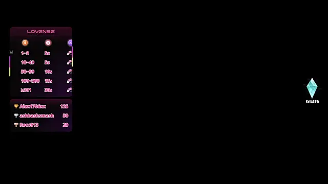 Emily_cute09 live