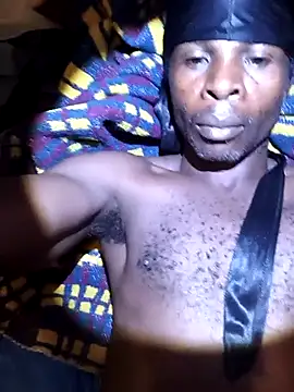 sexy_guy254 live
