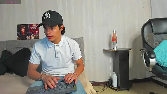 tommyhot7 live