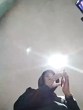 Docar01 live