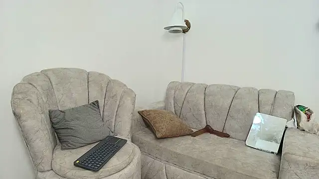 velvet_sex23 live
