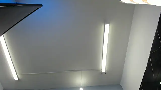 Smith_becky20 live