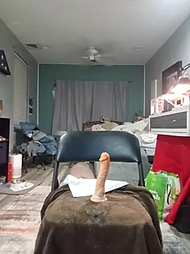 FunBoyBottim live