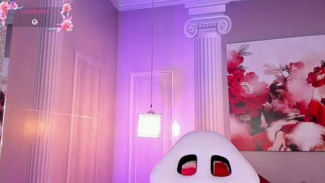 skinny_dolltrans live
