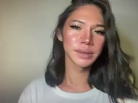 having_morning_woodxxx live