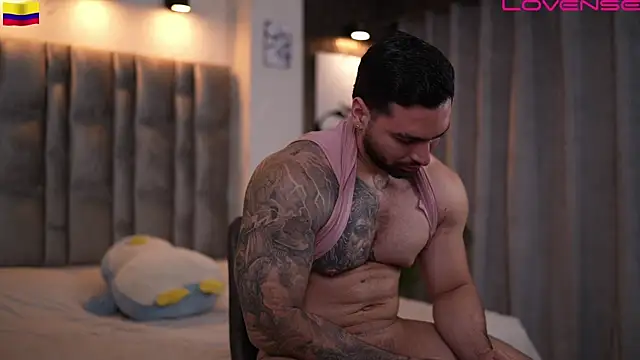 john_king29 live