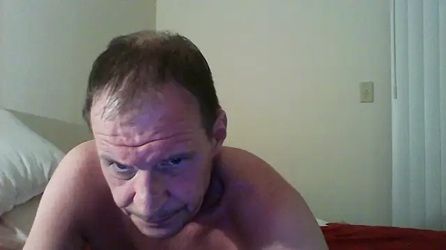 Jbblair01 live