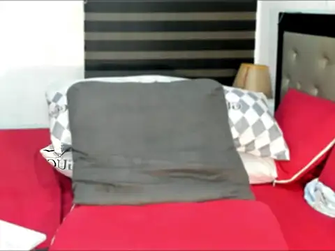 Johannah_khalifa live