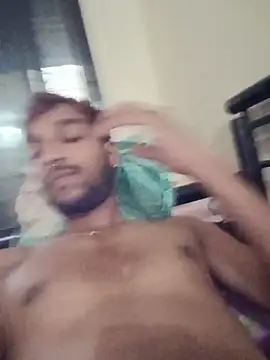 sushilbhosale667 live